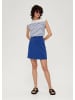 s.Oliver Rock in 5602_royalblau