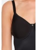 SUSA Body Catania in Schwarz
