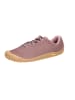 Merrell Schnürschuh in braun