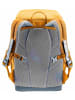 Deuter deuter Kinderrucksack Waldfuchs 10 amber maple