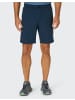 Joy Sportswear Kurze Hose MAREK in marine