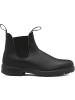 Blundstone Chelsea Boot in Schwarz