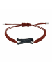 Swarovski Armband in rot