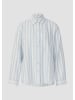 s.Oliver Bluse in 50G0_hellblau
