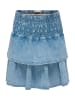 KIDS ONLY Hose 'Paula' in blau