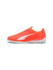 Puma Sneakers Low Vitoria II IT in rot