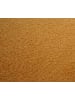 MCW Hocker Q49, Senfgelb
