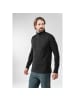 DEVOLD M THERMOWOOL VEST