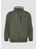 s.Oliver Outdoor-Jacke in 7938_olivgrün