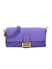 Gave Lux Schultertasche in D87 VIOLET