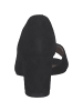 PETER KAISER Pumps in Black Suede