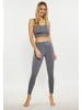 IZIA Damen Hose in Rauch