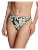 ORY - Heine Pantys in Green