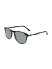 Kodak Sonnenbrille in Black