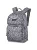 Dakine Method Rucksack 49 cm Laptopfach in poppy griffin