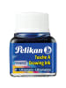 Pelikan Tusche A 9 ultramarin 10ml