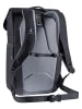 Deuter Rucksack Up Seoul in Black