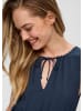 s.Oliver Kleid in 5884_tiefblau