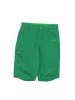 Jack Wolfskin Hose Safari Shorts in Blau