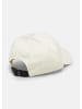s.Oliver Kappe in 9305_helles beige