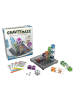 Thinkfun Thinkfun ThinkFun Gravity Maze - Konzentrationsspiel ab 8 Jahre in bunt