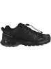 SALOMON Laufschuhe XA PRO 3D V9 GTX in schwarz