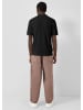 QS Strickjacke  in  9999_schwarz