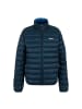 Regatta Outdoorjacke in Blau