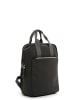 SURI FREY Rucksack SFY Besty in darkgrey