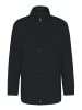 Bugatti Outdoorjacke für Herren in uni