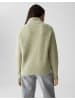 OPUS V-Kragen Pullover für Damen in kombi