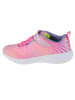 Skechers Skechers Go Run 600-Shimmer Speed in Rosa