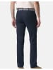 Meyer Hosen Bonn 1-4023 in dark blue
