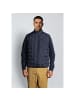 Fat Moose Funktionsjacke Wind in blau
