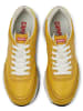 Camper Sneaker " Drift " in Gelb