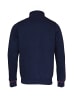 U.S. Polo Assn. Jacke in dunkelblau