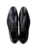 LLOYD Business Schuhe in Schwarz