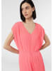 comma Overall in 4405_pink