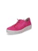 Gabor Fashion Slipper in pink