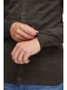 BLEND Strickjacke BHCaden in Grau
