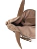 SURI FREY Beutel SFY Celly in darktaupe 950