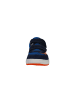 Lurchi Sneaker Draco in Blau