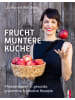 AS Verlag Buch - Fruchtmuntere Küche