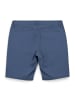 Jack Wolfskin Shorts Casual