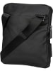 JOOP! Umhängetasche Marcena Liam Shoulderbag XSVZ in Black