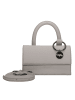 Buffalo Clap02 Handtasche 17 cm in muse taupe