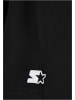 STARTER T-Shirt in black