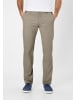 redpoint Chino ODESSA in beige