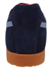 Gola Sneaker blau