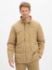 Gant Jacke in beige